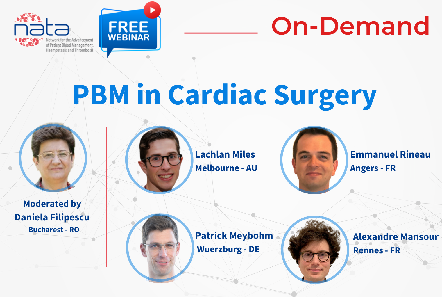 230227 - PBM in Cardiac Surgery