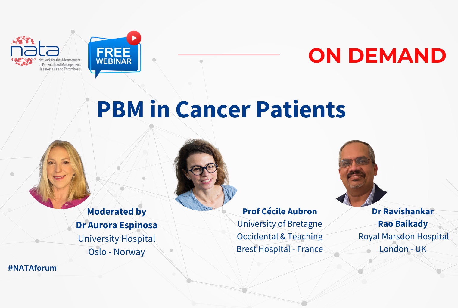 230327 - PBM in cancer patients