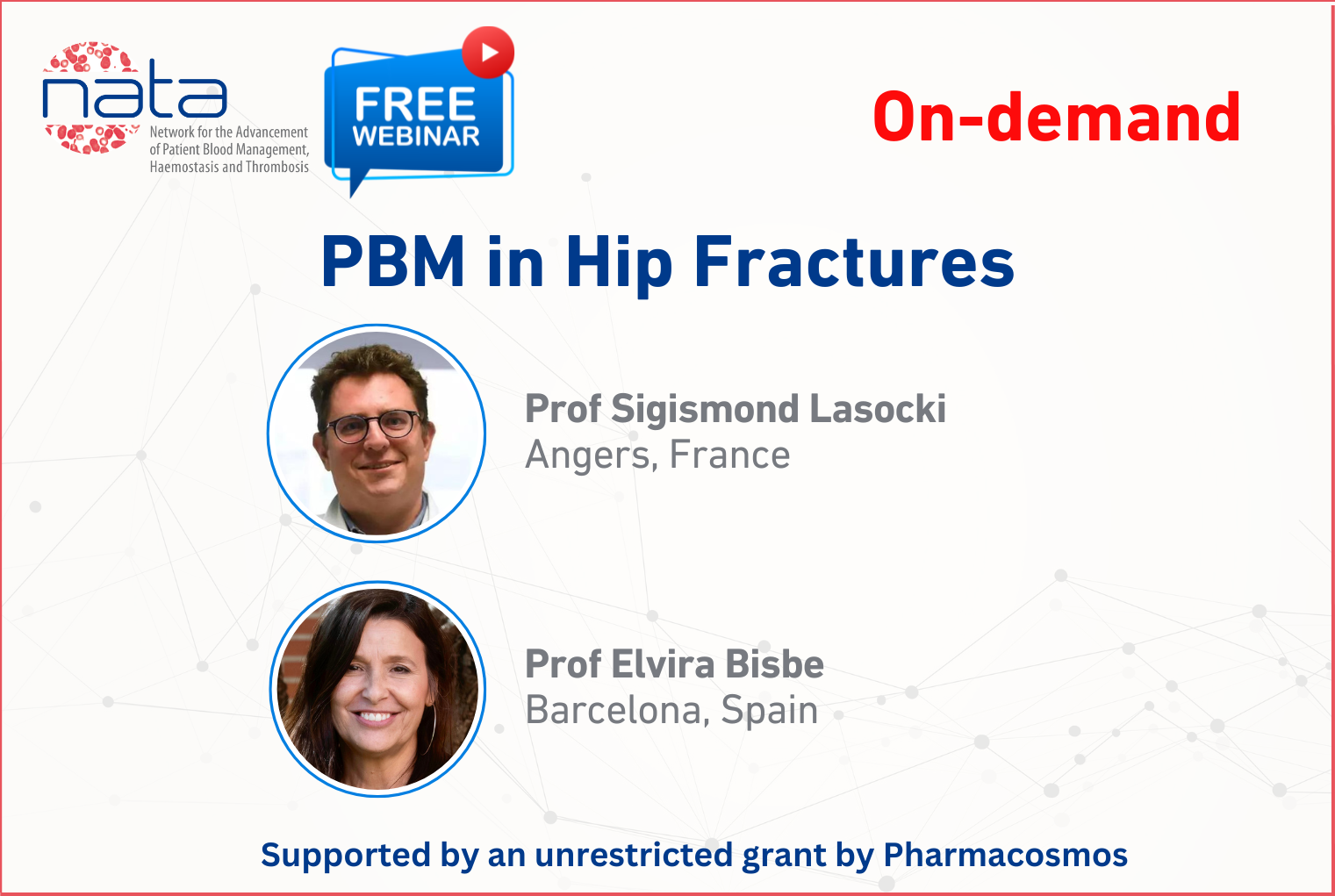 230914 - PBM in Hip Fractures