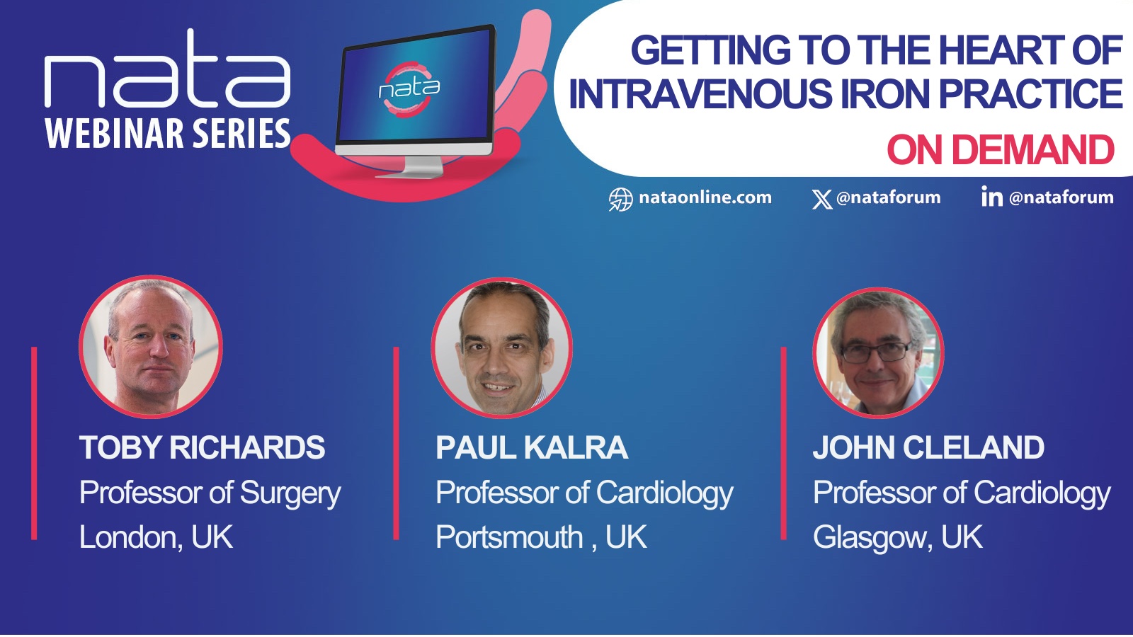 231206 - Getting to the heart of intravenous iron practice