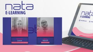 NATA PBM UNLIMITED – Harnessing Tolerance of Anaemia