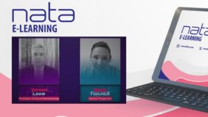 NATA PBM UNLIMITED – Minimising Blood Loss and Bleeding