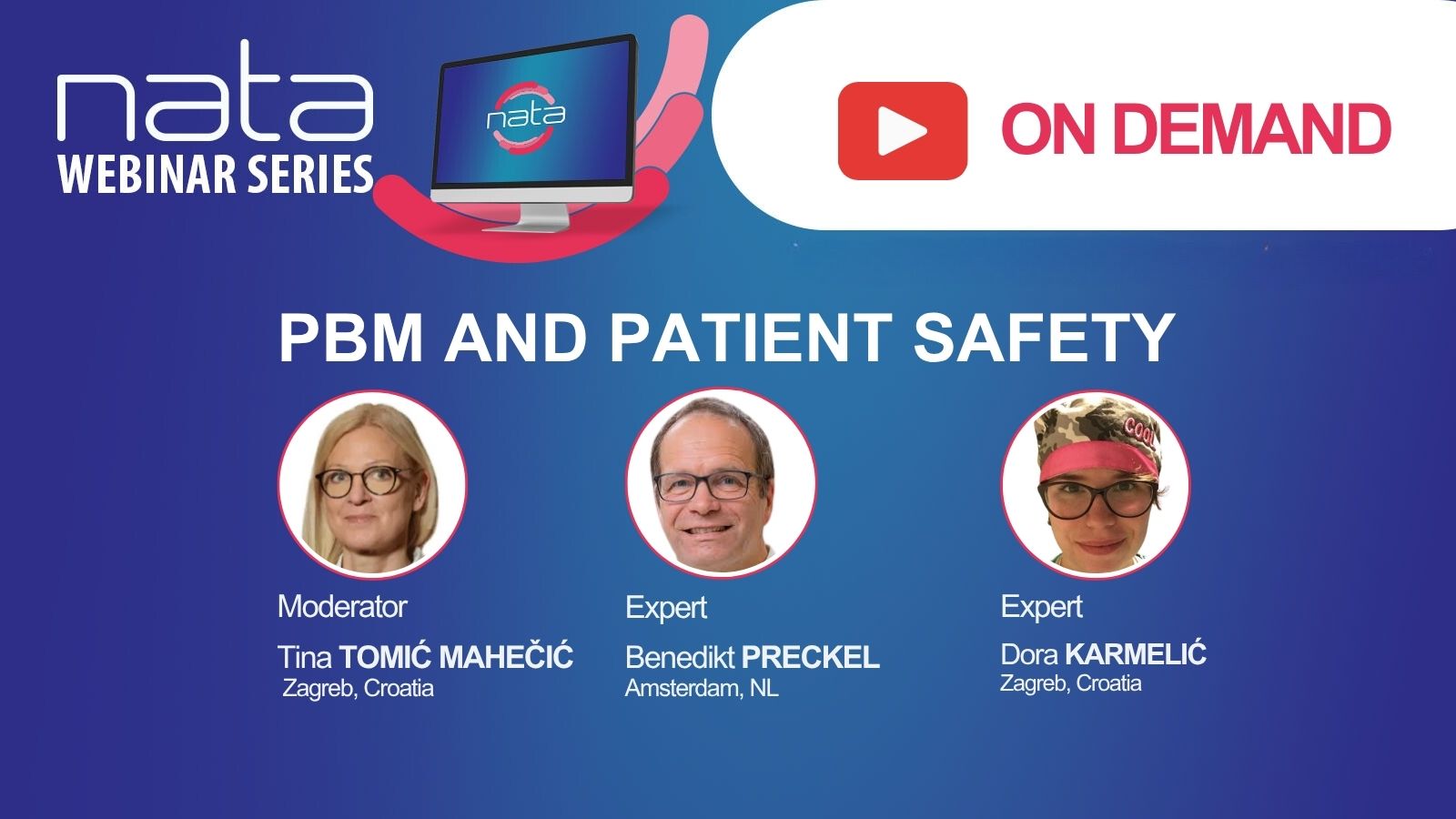 20250701 - PBM AND PATIENT SAFETY