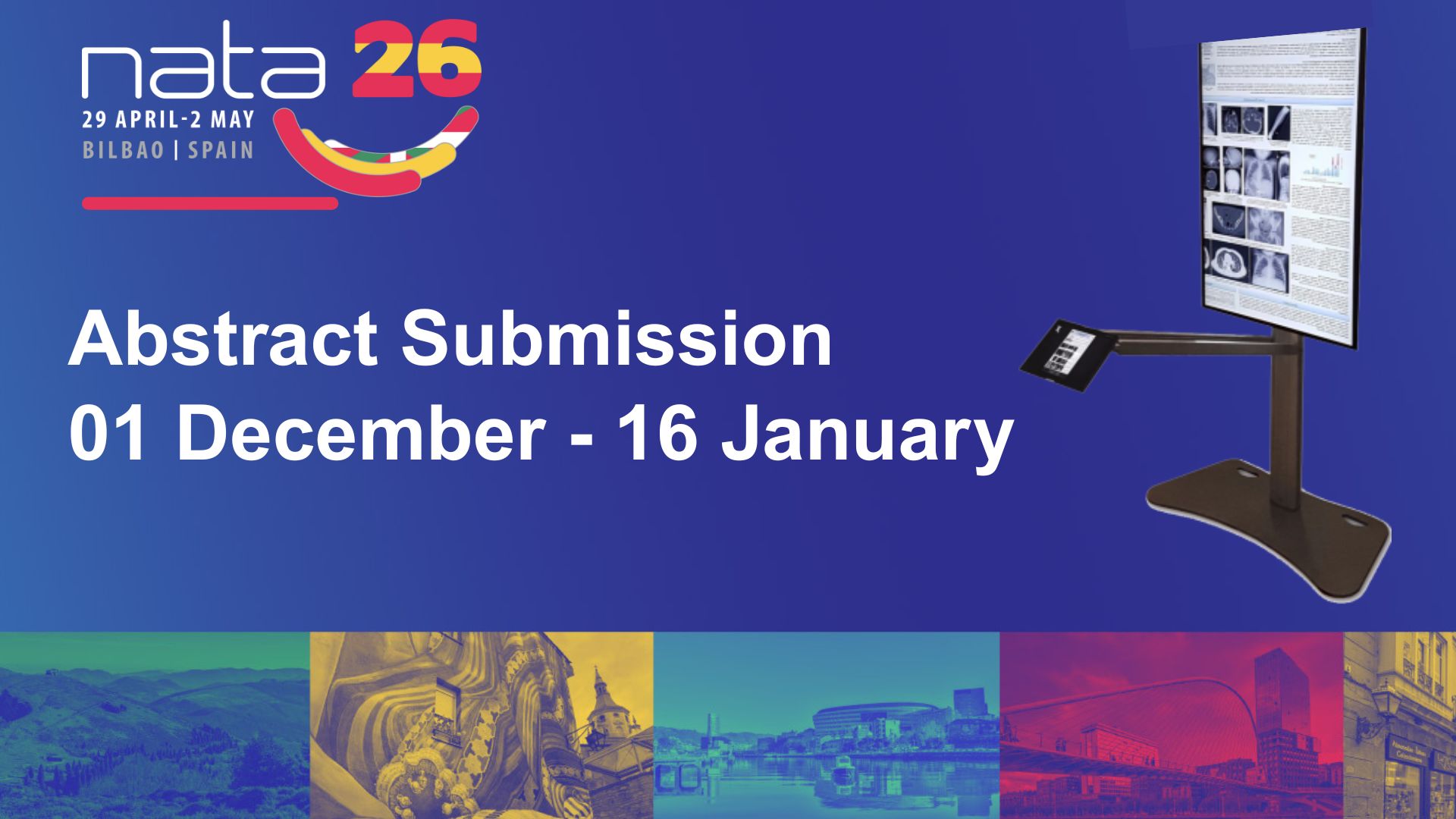 NATA26_Abstacts submission
