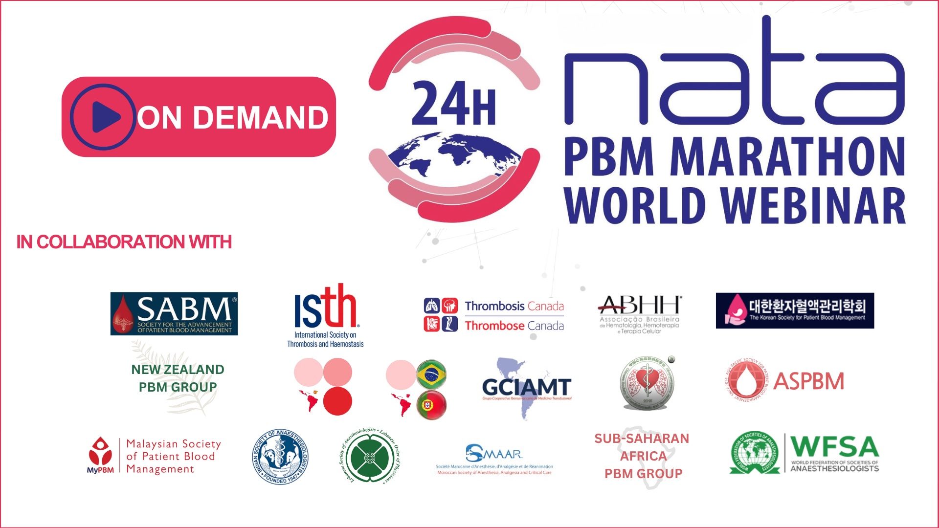 NATA_2025_ PBMMARATHON _ ONDEMAND - 1